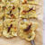 Potato Pizza