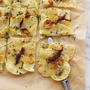 Potato Pizza