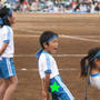 運動会