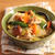 白菜消費に♪オイスターソース入り野菜たっぷり中華丼