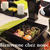 12月stillkitchenありがとうございます。