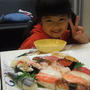 菜々実Birthday★