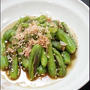 【簡単お惣菜】ししとうの煮びたし。のレシピ。