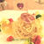 豆乳とベーコンのレモンクリームパスタ★