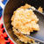 スーパーフード・キヌアの美味しい炊き方(動画レシピ)/How to cook quinua.