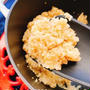 スーパーフード・キヌアの美味しい炊き方(動画レシピ)/How to cook quinua.