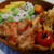 お弁当＜旦那＞ 6月18日