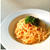 生クリーム不要♡和風明太子クリームパスタ＊オススメレシピ