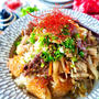 【ごはんのお焦げがたまらない！】少ないお肉でもおいしく作るワザ