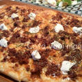 +PIZZA ALLA BOLOGNESE+