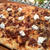 +PIZZA ALLA BOLOGNESE+