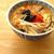 酸辣湯（サンラータン）