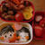 2月6日のお弁当　大好きな彼にプレゼント