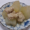 冬なのに夏