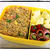 チャーハン弁当