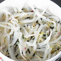 「丸美屋　混ぜ込みわかめ」体験レポートです。