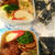 保育園クラスレク弁当
