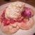 ☆Pancake☆