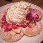 ☆Pancake☆