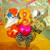 堀口ひとみさん独立8周年記念！