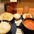 韓国料理視察に行きました！！！！