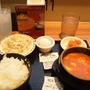 韓国料理視察に行きました！！！！