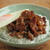 【簡単時短丼ぶりシリーズ】豚たま丼