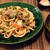 あっさりだけど美味しい♪だしが決め手の焼うどんハート