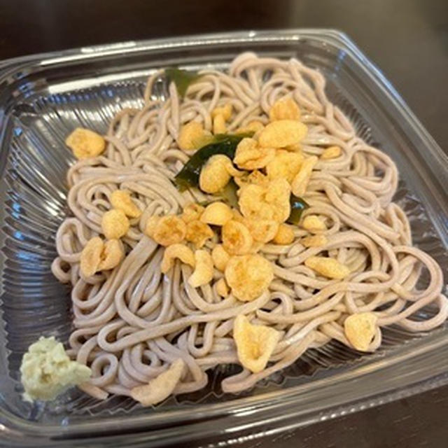 東京に来てます