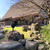 湯布院♡【２】