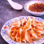 * こだわり海老餃子のスーパーセール♪