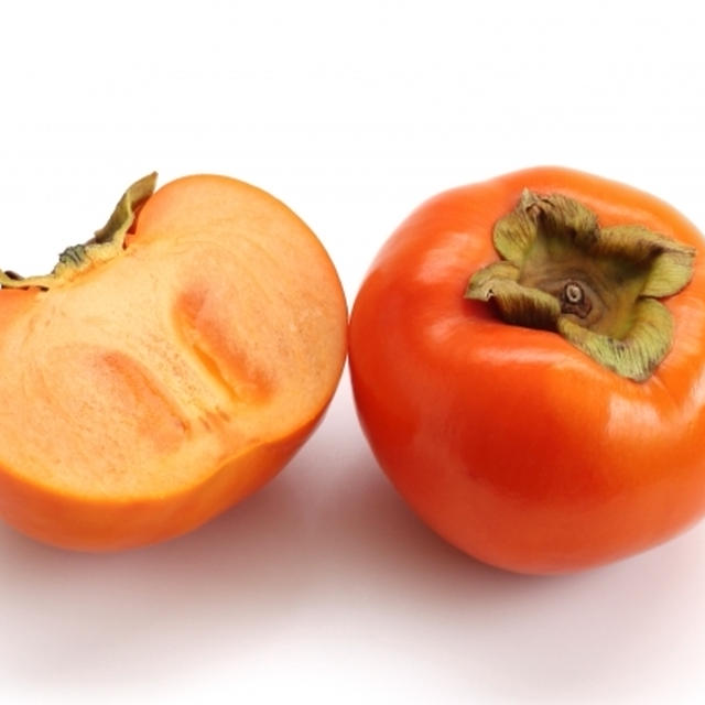 かき 値段 カキ 柿 1キロ平均785円 相場や旬の情報まとめ