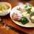 2月の料理教室～ご案内です～♪
