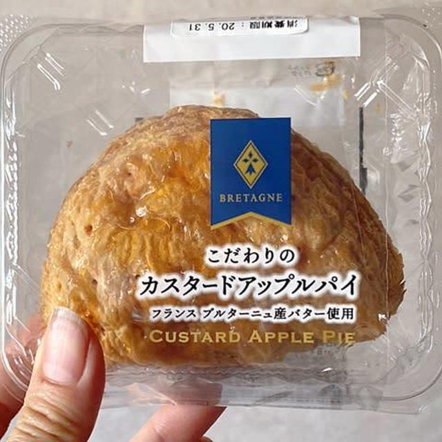ソースカツも卵とじが合う件