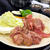 コスパ最高！広島の焼肉屋　& コストコでハラミ！