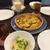 ☆★　7/1　料理教室　^^♪　★☆