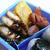 ３月２２日　お弁当☆２つ・・・♪