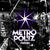 * 三代目J Soul Brothers LIVE TOUR 2016 ”METROPOLIZ”