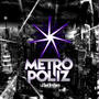 * 三代目J Soul Brothers LIVE TOUR 2016 ”METROPOLIZ”