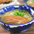 豚バラ肉の柔らか煮のせ☆博多地鶏本炊きラーメン＆煮豚チャーシュー丼