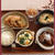 鰤大根！手羽先のさっぱり煮！でご飯すすむ和食♪