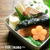 COOKPADカテゴリ掲載”～ぶりの照り焼き★お弁当にも ～