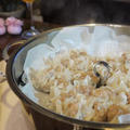 しゅうまい（焼売）の作り方