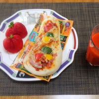 病院を選んで痛みは軽減してきてきました☆ナンピザ♪☆♪☆♪