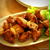 かりっとジューシー♪胸肉のザンギ～Japanese Fried Chicken