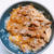 大寒たまごで親子丼