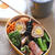 高校生弁当