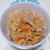 かしわ飯