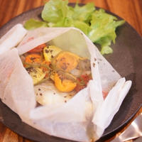 カンパとおうちレシピブログのパーティーレシピ