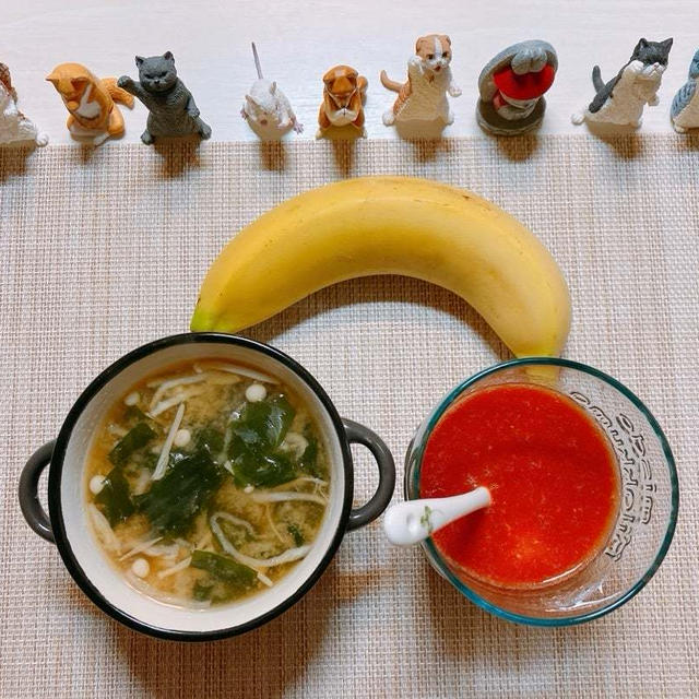 ゆる減量期74日目